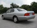 1998 LS 400 #11