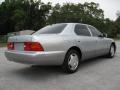 1998 LS 400 #12