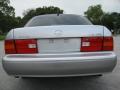1998 LS 400 #13