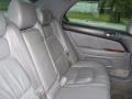 1998 LS 400 #22