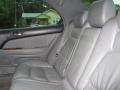 1998 LS 400 #23