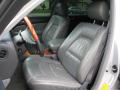 1998 LS 400 #24
