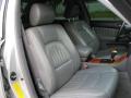 1998 LS 400 #25