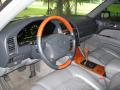 1998 LS 400 #26