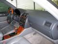 1998 LS 400 #27