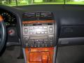 1998 LS 400 #29