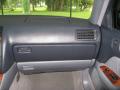 1998 LS 400 #30