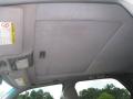 1998 LS 400 #31