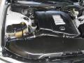 1998 LS 400 #33