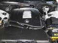 1998 LS 400 #34