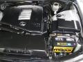 1998 LS 400 #35