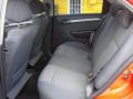 2007 Aveo LS Sedan #10