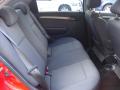 2007 Aveo LS Sedan #11