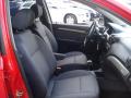 2007 Aveo LS Sedan #12