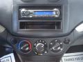 2007 Aveo LS Sedan #13