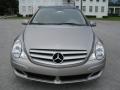 2006 R 350 4Matic #2