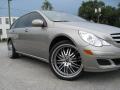 2006 R 350 4Matic #3
