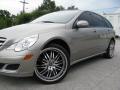 2006 R 350 4Matic #4