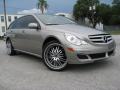 2006 R 350 4Matic #5