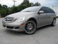 2006 R 350 4Matic #6