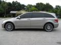 2006 R 350 4Matic #7