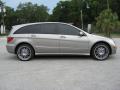 2006 R 350 4Matic #8