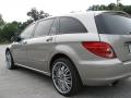 2006 R 350 4Matic #9