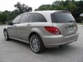 2006 R 350 4Matic #11