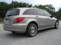 2006 R 350 4Matic #12
