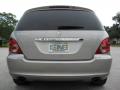 2006 R 350 4Matic #13
