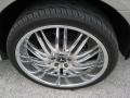 2006 R 350 4Matic #15