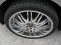 2006 R 350 4Matic #16