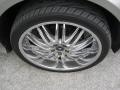 2006 R 350 4Matic #17