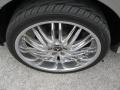 2006 R 350 4Matic #18