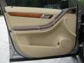 2006 R 350 4Matic #19