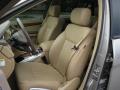 2006 R 350 4Matic #23