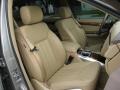 2006 R 350 4Matic #24
