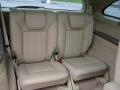2006 R 350 4Matic #25