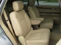 2006 R 350 4Matic #26