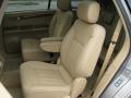 2006 R 350 4Matic #27