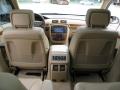 2006 R 350 4Matic #28