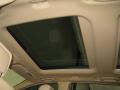 2006 R 350 4Matic #30