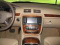 2006 R 350 4Matic #32