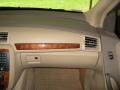 2006 R 350 4Matic #34
