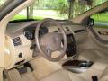 2006 R 350 4Matic #35