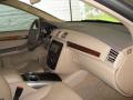 2006 R 350 4Matic #36