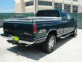 1997 Sierra 1500 SLT Extended Cab 4x4 #3