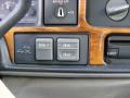 1997 Sierra 1500 SLT Extended Cab 4x4 #31