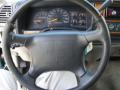 1997 Sierra 1500 SLT Extended Cab 4x4 #32