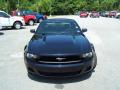 2010 Mustang V6 Coupe #2